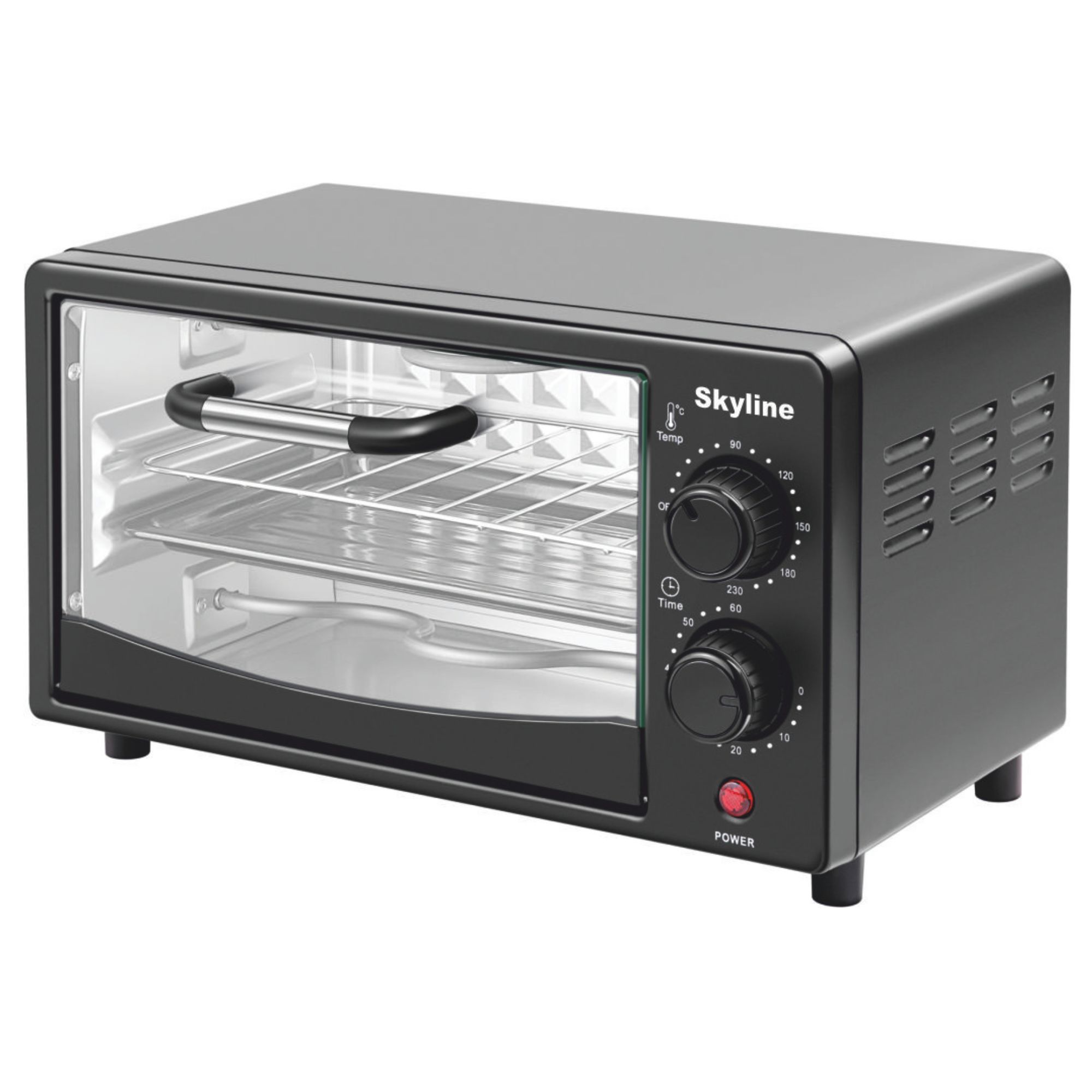 NEC Oven Toaster BT-621 本体　レトロ家電 VTL-7061.jpg?updatedAt=